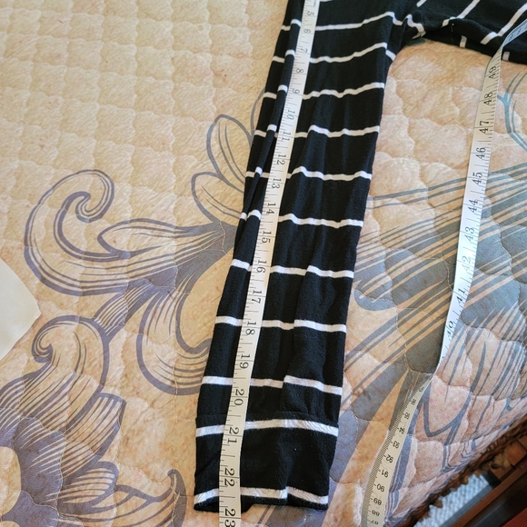 Deb long sleeve - Picture 5 of 5